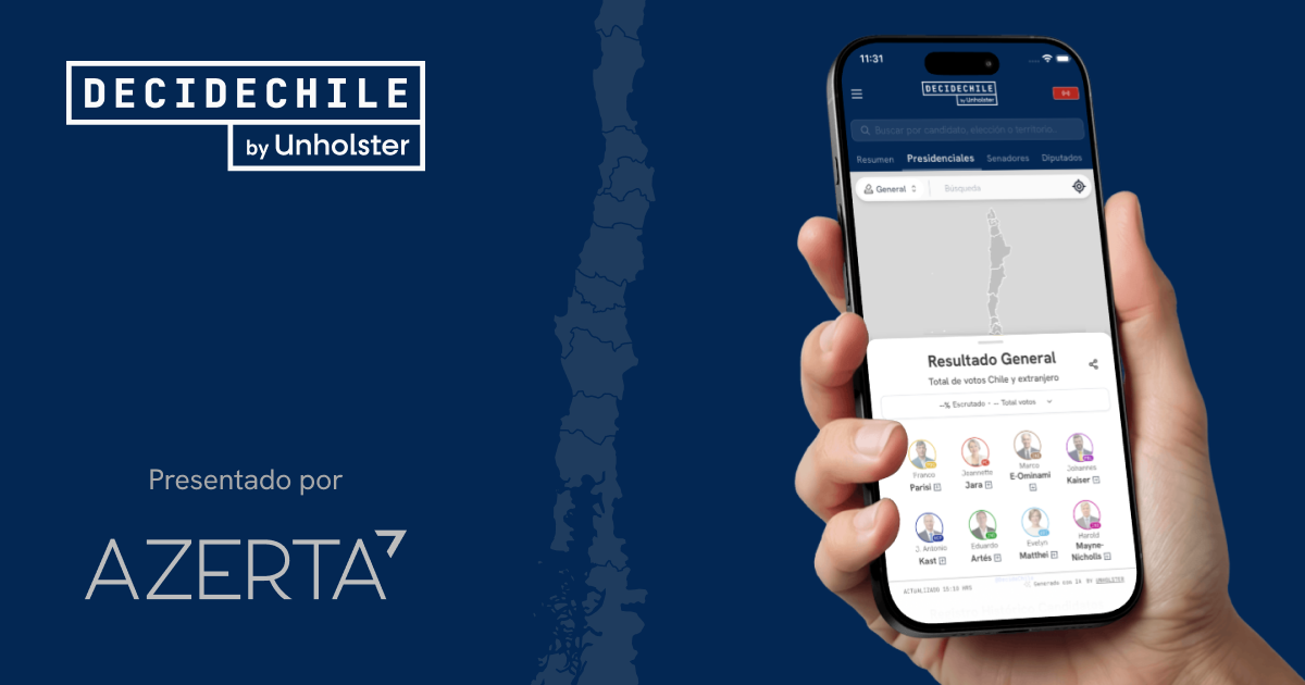 live.decidechile.cl